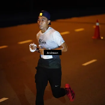 Runner Photo 7203251