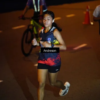 Runner Photo 7203254