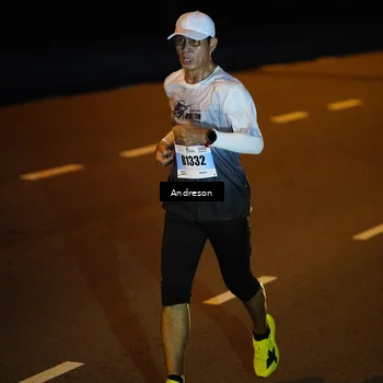 Runner Photo 7203255