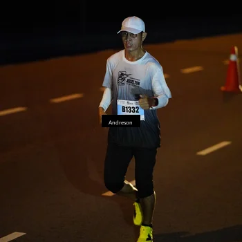 Runner Photo 7203257