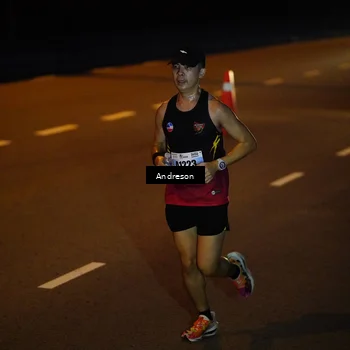 Runner Photo 7203258