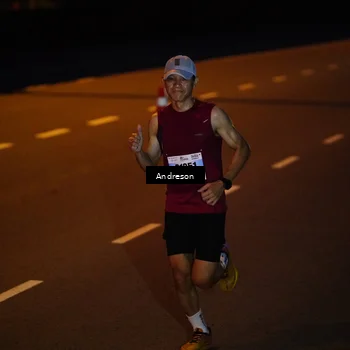 Runner Photo 7203260