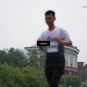 Runner Photo 7203265