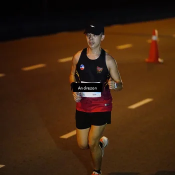 Runner Photo 7203266