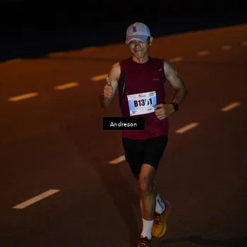 Runner Photo 7203267