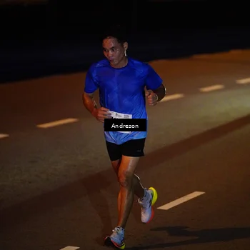Runner Photo 7203268