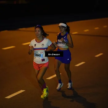 Runner Photo 7203269