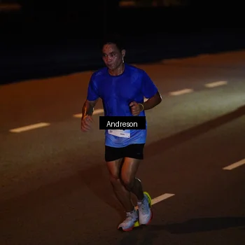 Runner Photo 7203270