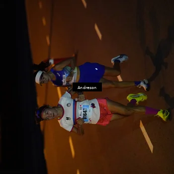 Runner Photo 7203271