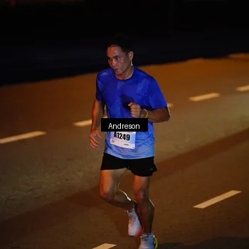 Runner Photo 7203272