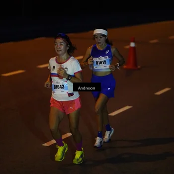 Runner Photo 7203273