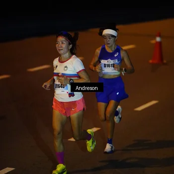 Runner Photo 7203275