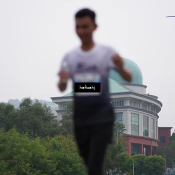 Runner Photo 7203276