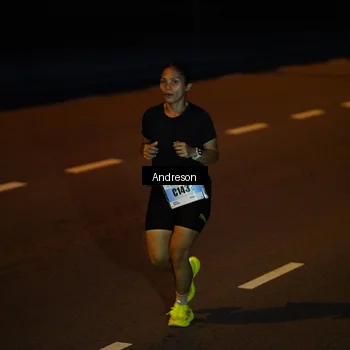 Runner Photo 7203277