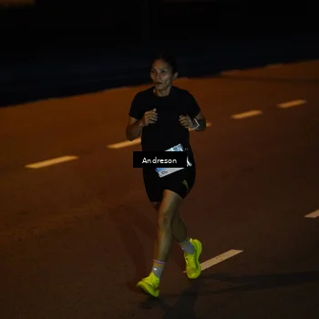Runner Photo 7203278