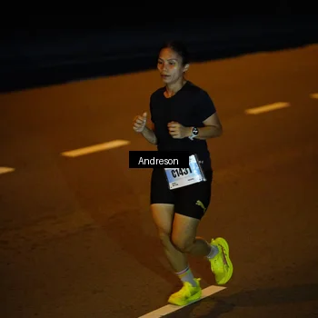 Runner Photo 7203281