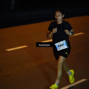Runner Photo 7203282