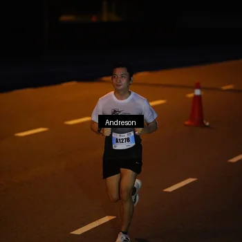 Runner Photo 7203285
