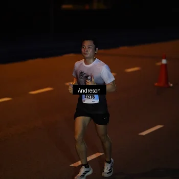 Runner Photo 7203286
