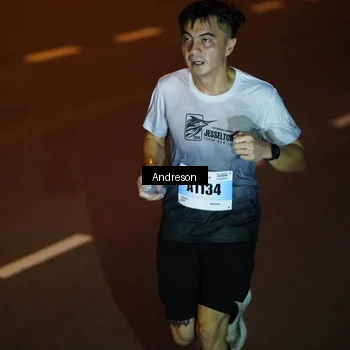 Runner Photo 7203290