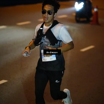 Runner Photo 7203291