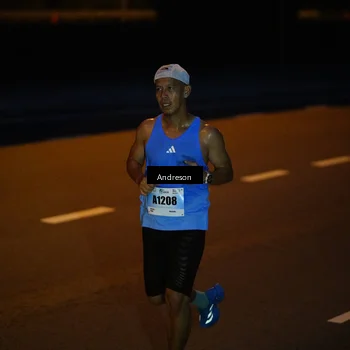 Runner Photo 7203296