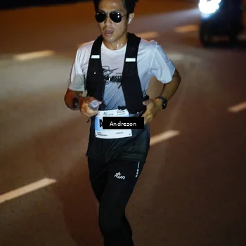 Runner Photo 7203298