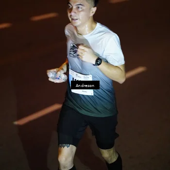 Runner Photo 7203299