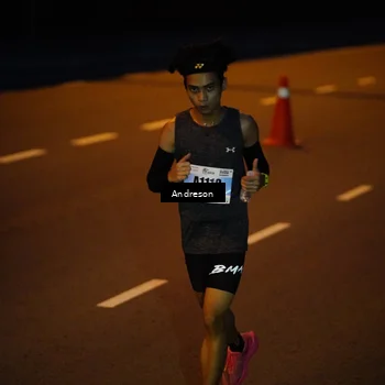 Runner Photo 7203300