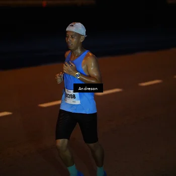 Runner Photo 7203301