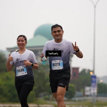 Runner Photo 7203302