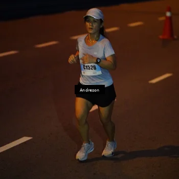 Runner Photo 7203303