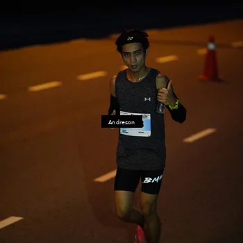 Runner Photo 7203306