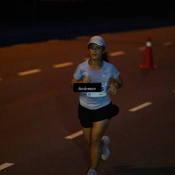 Runner Photo 7203307
