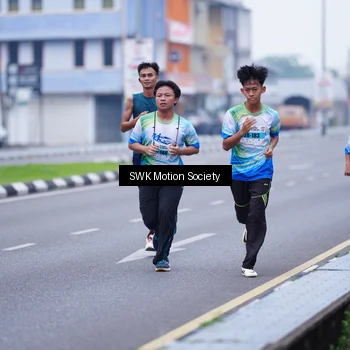 Runner Photo 7203310