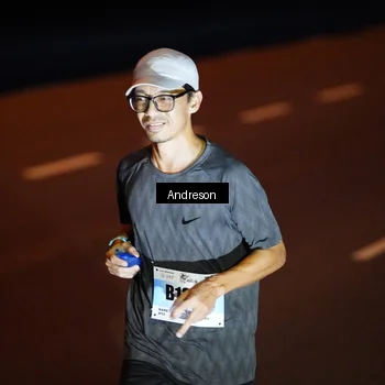 Runner Photo 7203311
