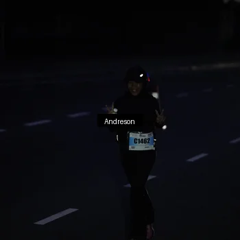Runner Photo 7203313
