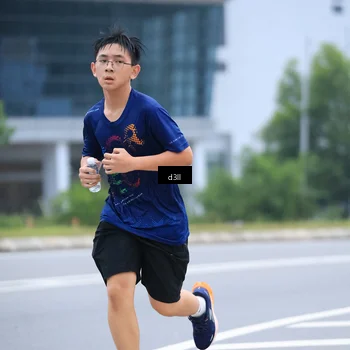 Runner Photo 7203315
