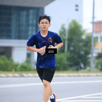 Runner Photo 7203316