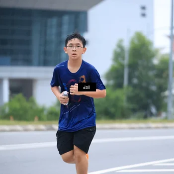 Runner Photo 7203317