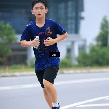 Runner Photo 7203319