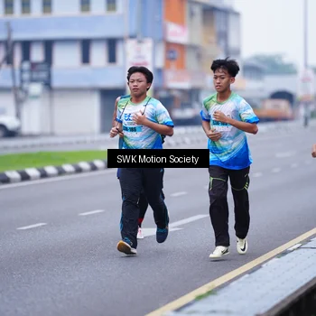 Runner Photo 7203320