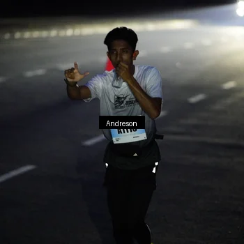Runner Photo 7203321
