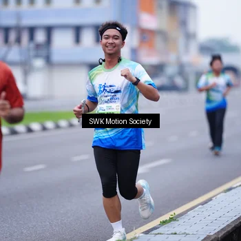 Runner Photo 7203322