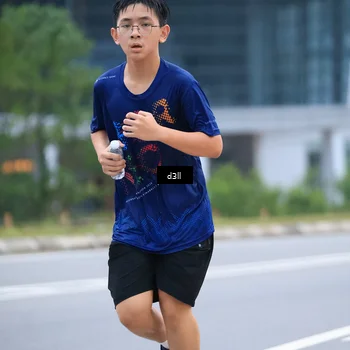 Runner Photo 7203323