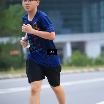 Runner Photo 7203325