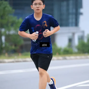 Runner Photo 7203327