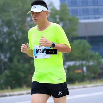 Runner Photo 7203329