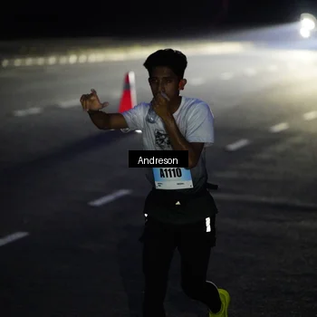 Runner Photo 7203330