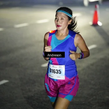 Runner Photo 7203331